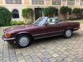 Mercedes-Benz SL 300 300 SL Rot - thumbnail 8