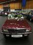 Mercedes-Benz SL 300 300 SL Rot - thumbnail 2