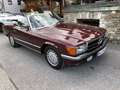 Mercedes-Benz SL 300 300 SL Rot - thumbnail 5