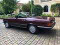 Mercedes-Benz SL 300 300 SL Rot - thumbnail 9