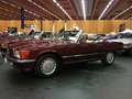 Mercedes-Benz SL 300 300 SL Rot - thumbnail 1
