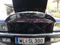 Mercedes-Benz SL 300 300 SL Rot - thumbnail 18