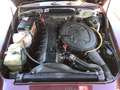 Mercedes-Benz SL 300 300 SL Rot - thumbnail 17
