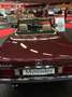 Mercedes-Benz SL 300 300 SL Rot - thumbnail 3