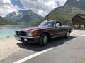 Mercedes-Benz SL 300 300 SL Rot - thumbnail 6