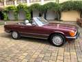 Mercedes-Benz SL 300 300 SL Rot - thumbnail 10