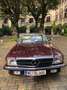 Mercedes-Benz SL 300 300 SL Rot - thumbnail 7