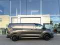 Ford Transit Custom CUSTOM 300 L2 VAN Trend - Directiewagen Grijs - thumbnail 4