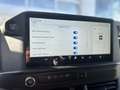 Ford Transit Custom CUSTOM 300 L2 VAN Trend - Directiewagen Grijs - thumbnail 21