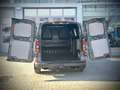 Ford Transit Custom CUSTOM 300 L2 VAN Trend - Directiewagen Grijs - thumbnail 9