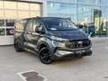Ford Transit Custom CUSTOM 300 L2 VAN Trend - Directiewagen Grijs - thumbnail 3