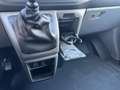 Ford Transit Custom CUSTOM 300 L2 VAN Trend - Directiewagen Grijs - thumbnail 27
