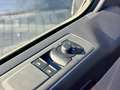 Ford Transit Custom CUSTOM 300 L2 VAN Trend - Directiewagen Grijs - thumbnail 26