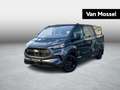 Ford Transit Custom CUSTOM 300 L2 VAN Trend - Directiewagen Grijs - thumbnail 1