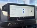 Ford Transit Custom CUSTOM 300 L2 VAN Trend - Directiewagen Grijs - thumbnail 20