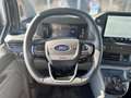 Ford Transit Custom CUSTOM 300 L2 VAN Trend - Directiewagen Grijs - thumbnail 12