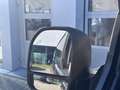 Ford Transit Custom CUSTOM 300 L2 VAN Trend - Directiewagen Grijs - thumbnail 18