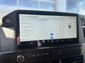 Ford Transit Custom CUSTOM 300 L2 VAN Trend - Directiewagen Grijs - thumbnail 22