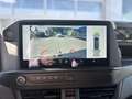 Ford Transit Custom CUSTOM 300 L2 VAN Trend - Directiewagen Grijs - thumbnail 16