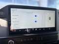 Ford Transit Custom CUSTOM 300 L2 VAN Trend - Directiewagen Grijs - thumbnail 23