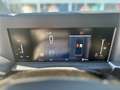 Ford Transit Custom CUSTOM 300 L2 VAN Trend - Directiewagen Grijs - thumbnail 15