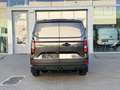 Ford Transit Custom CUSTOM 300 L2 VAN Trend - Directiewagen Grijs - thumbnail 6
