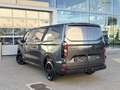Ford Transit Custom CUSTOM 300 L2 VAN Trend - Directiewagen Grijs - thumbnail 5