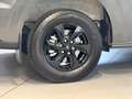 Ford Transit Custom CUSTOM 300 L2 VAN Trend - Directiewagen Grijs - thumbnail 8