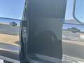 Ford Transit Custom CUSTOM 300 L2 VAN Trend - Directiewagen Grijs - thumbnail 10