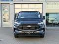 Ford Transit Custom CUSTOM 300 L2 VAN Trend - Directiewagen Grijs - thumbnail 2