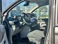 Ford Transit Custom CUSTOM 300 L2 VAN Trend - Directiewagen Grijs - thumbnail 11