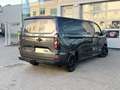 Ford Transit Custom CUSTOM 300 L2 VAN Trend - Directiewagen Grijs - thumbnail 7