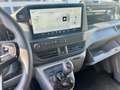 Ford Transit Custom CUSTOM 300 L2 VAN Trend - Directiewagen Grijs - thumbnail 13
