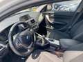 BMW 116 d 5p. Business Bianco - thumbnail 8