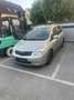 Toyota Corolla Verso 2,0 D-4D Linea Luna Ds. - thumbnail 1
