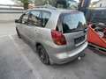 Toyota Corolla Verso 2,0 D-4D Linea Luna Ds. - thumbnail 2