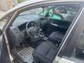 Toyota Corolla Verso 2,0 D-4D Linea Luna Ds. - thumbnail 3