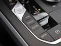 BMW 116 i Advantage Aut LED NAVI SITZHZG DIGITAL-TACHO Grau - thumbnail 19