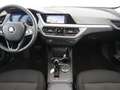 BMW 116 i Advantage Aut LED NAVI SITZHZG DIGITAL-TACHO Grau - thumbnail 12