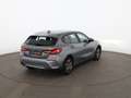 BMW 116 i Advantage Aut LED NAVI SITZHZG DIGITAL-TACHO Grau - thumbnail 3