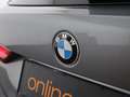 BMW 116 i Advantage Aut LED NAVI SITZHZG DIGITAL-TACHO Grau - thumbnail 8