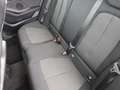 BMW 116 i Advantage Aut LED NAVI SITZHZG DIGITAL-TACHO Grau - thumbnail 25