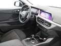 BMW 116 i Advantage Aut LED NAVI SITZHZG DIGITAL-TACHO Grau - thumbnail 14
