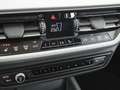 BMW 116 i Advantage Aut LED NAVI SITZHZG DIGITAL-TACHO Grau - thumbnail 17