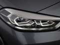 BMW 116 i Advantage Aut LED NAVI SITZHZG DIGITAL-TACHO Grau - thumbnail 10