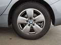 BMW 116 i Advantage Aut LED NAVI SITZHZG DIGITAL-TACHO Grau - thumbnail 26