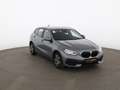 BMW 116 i Advantage Aut LED NAVI SITZHZG DIGITAL-TACHO Grau - thumbnail 5