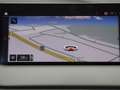 BMW 116 i Advantage Aut LED NAVI SITZHZG DIGITAL-TACHO Grau - thumbnail 16