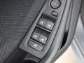 BMW 116 i Advantage Aut LED NAVI SITZHZG DIGITAL-TACHO Grau - thumbnail 24