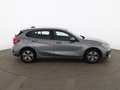 BMW 116 i Advantage Aut LED NAVI SITZHZG DIGITAL-TACHO Grau - thumbnail 4